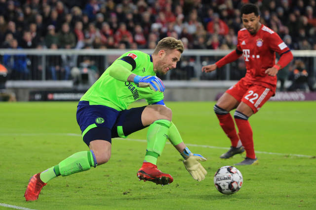 团的中场阵 团的中场阵