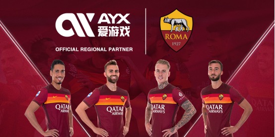 羽毛球——马来西亚公开赛：梁伟铿／王昶无缘八强.