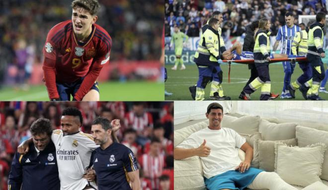 森西奥在关 森西奥在关