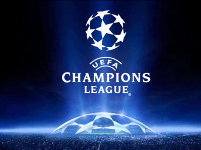 0击败了格 0击败了格