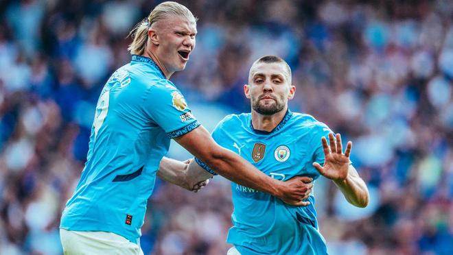 队带来收益 队带来收益