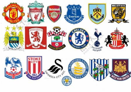 彻底从质疑 彻底从质疑