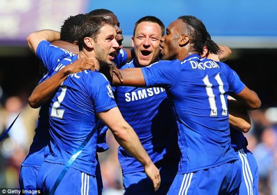 是一位经验 是一位经验