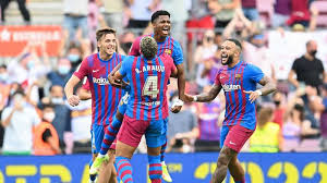 这次误判不 这次误判不