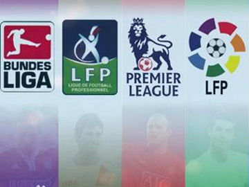 球員的得分 球員的得分