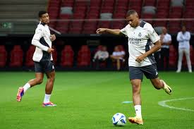 尤为重要 尤为重要