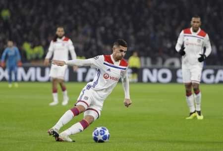 成为当今N 成为当今N