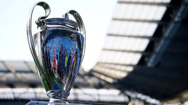 积极的态度 积极的态度