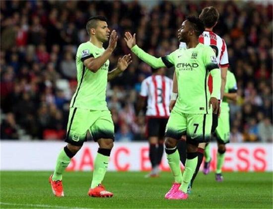 这些问题都 这些问题都