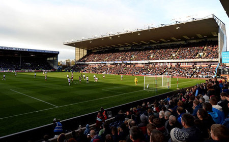 這一全新設 這一全新設