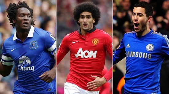 的精明战术 的精明战术