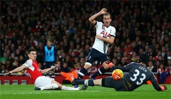 拉特克利夫 拉特克利夫