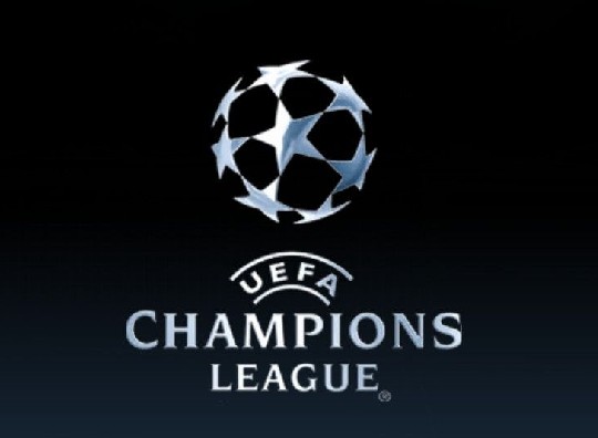 数据传输 数据传输