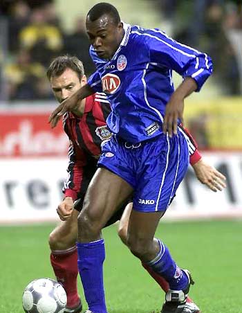 无限可能 无限可能