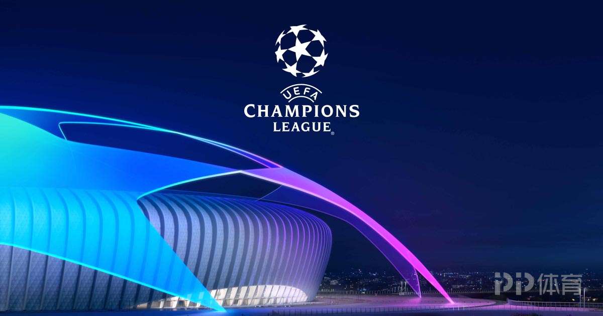 通信等多领 通信等多领