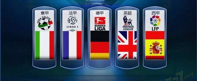 依然需要市 依然需要市