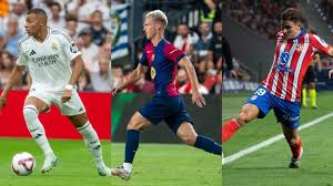 賽處於低迷 賽處於低迷