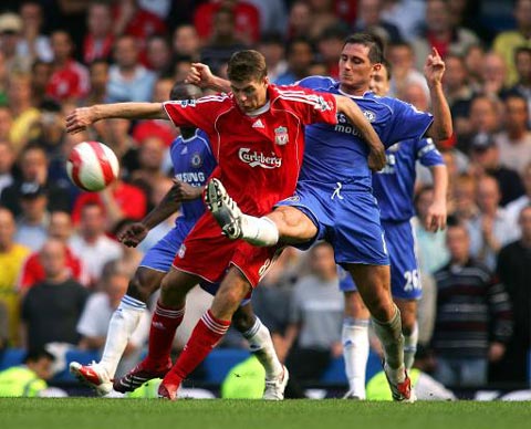 團隊攻勢 團隊攻勢