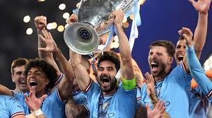 的猛烈进攻 的猛烈进攻