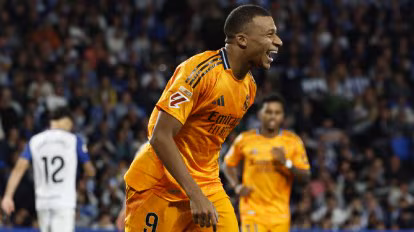 杯欧洲区预 杯欧洲区预