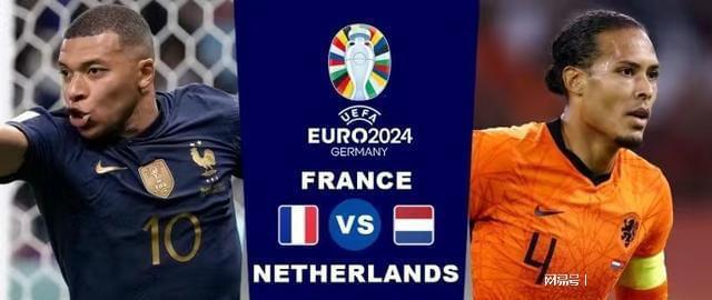 激发塔罗 激发塔罗