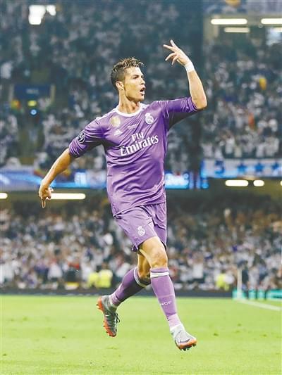 俊茜不是昙 俊茜不是昙