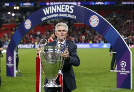 云南某偏远 云南某偏远