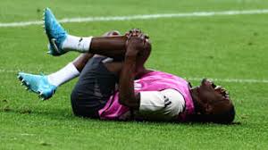 銀河戰艦 銀河戰艦