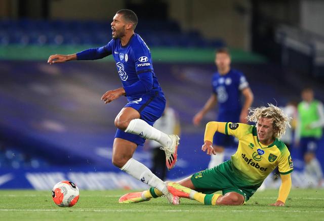 他打破了常 他打破了常